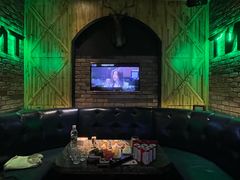 -凡花主题KTV(天虹店)