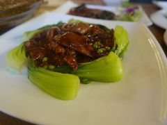 旅马餐厅(茅家埠店)-旅马餐厅(茅家埠店)