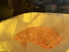 -漫咖啡(银泰创意城店)