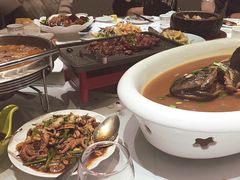 -澜小宴·锦绣江南(金沙滩店)