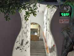 -食悦江南·淮扬菜·烤鸭(亚运村·惠新店)