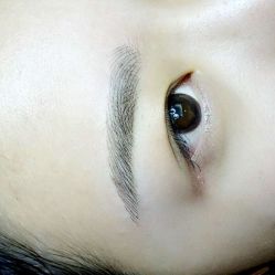 -MIVI野生眉纹绣纹眉