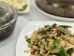 -瑞福园联谊餐室(茂名南路店)