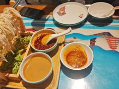 -醉长安(钟楼旗舰店)