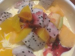 -比特堡啤酒烤肉自助料理(和平店)