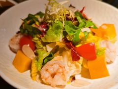 -ZHAO赵·牛扒坊(万象城店)