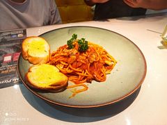 -米斯特比萨(罗斯福店)