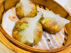 -唐人轩(中山四路店)