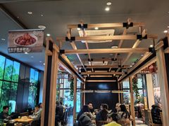 -谷田稻香(佛罗伦萨店)