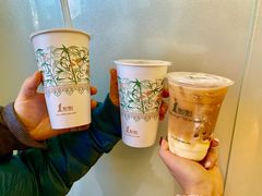-1点点(798艺术区店)