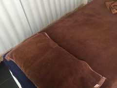 -丹道颐养堂