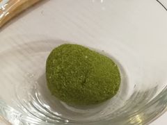 -箪食记(汉口路店)