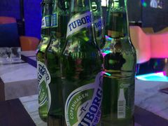 -东方之珠KTV娱乐超市(河北店)