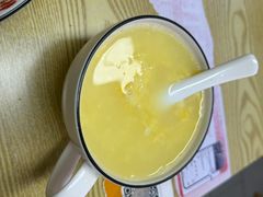 -郭小侠襄阳牛肉面·武汉热干面(洛溪店)