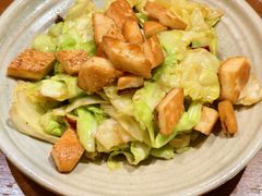 -金手鼓·新疆菜(南京店)