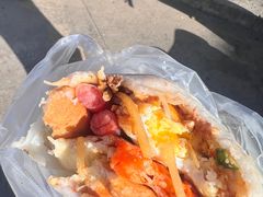 -南门绿玉农贸市场