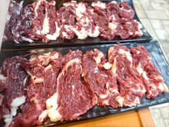 -福合埕牛肉丸(福平路店)