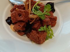 -江仙雅居(中航国际店)