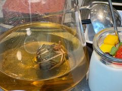 -椰小鸡·琼州糟粕醋(美兰缤纷城店)