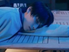 -学习谷日语培训日本留学·多语种外语教学(海淀人大分部)