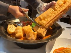 -拾久(朝阳公园店)