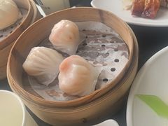 -高第街56号港式餐厅(山大路店)
