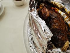 -金时代顺风大酒店(金山店)