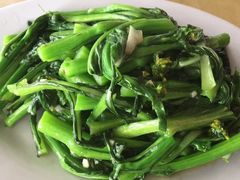 田园时蔬-乡味海鲜农家菜·巽寮土窑鸡(地道美食店)