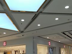 -万达广场(南昌红谷滩店)