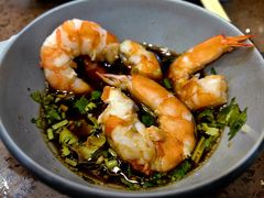 -仙螺岛海鲜自助餐厅(总店)