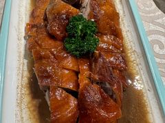 -高老庄绿色传奇(昊元生活广场店)