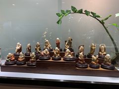 -天雅古玩城