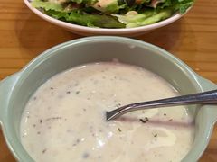 -清真·艾美可餐厅(大悦汇店)