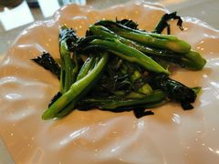 -王子私厨(鸿通城购物中心店)