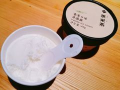 -湊湊火锅·茶憩(石家庄万象城店)
