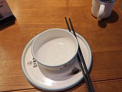 -湘域·少東家(平沙店)