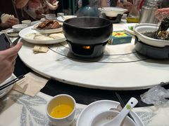 -闽鄂情·闽南招财鸭(水头店)
