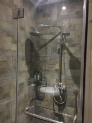 -时尚殿堂·颜SPA