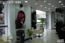 DSC_0023a (2)-一丁木造型