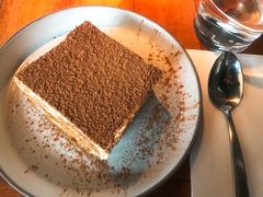 -The Meat & Wine Co Southbank(南岸店)