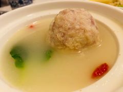 -淮扬韵.淮扬味道
