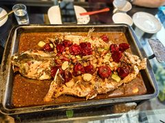 -小巷餐厅(五大街店)