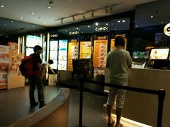-大家乐(佛山普君店)