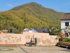 -山沟沟景区