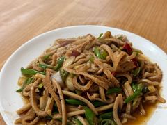 -三中高皇羊肉馆