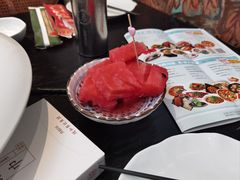 -随和家宴·川菜(杜甫草堂店)