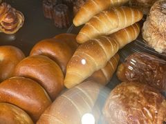 -BAKER&SPICE(环贸店)