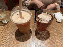 -Wagas(静安嘉里中心店)