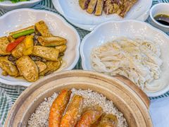 -南方毅源大酒店(广州番禺长隆南村万博地铁站店)