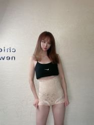 -丽都整形美容医院·全国连锁旗舰店